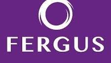 Fergus Hotels